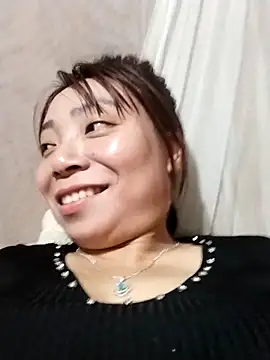 cute-shine online show from March 2026 11:47:01 AM