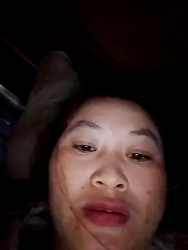 bany-lee online show from March 2026 03:56:02 AM