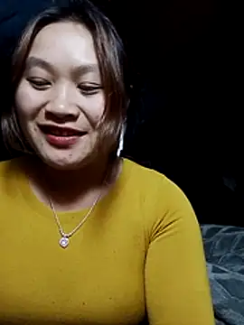 bany-lee online show from March 2026 12:42:01 PM