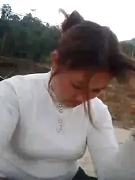 bany-lee online show from April 2026 11:36:01 AM