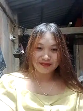 Snapshot of bany-lee chatting on May 2026 12:54:01 PM bany-lee online show from May 2026 12:54:01 PM