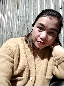 lovely-742 online show from March 2026 02:30:01 PM