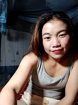 lovely-742 online show from April 2026 02:11:02 PM