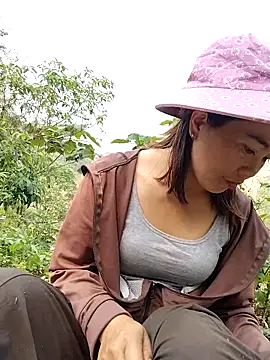 lovely-742 online show from April 2026 02:17:01 AM