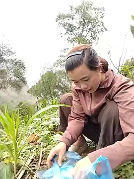 lovely-742 online show from April 2026 09:41:02 AM