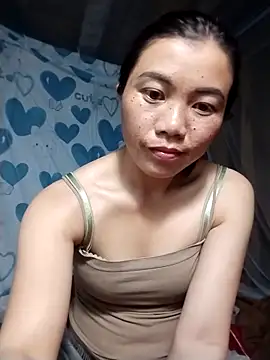 Snapshot of lovely-742 chatting on April 2026 12:51:02 PM lovely-742 online show from April 2026 12:51:02 PM
