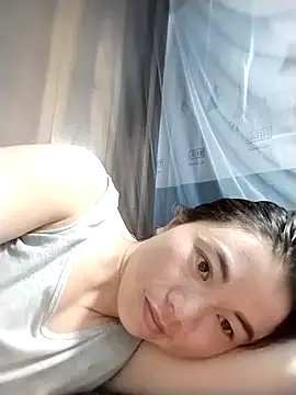 Snapshot of lovely-742 chatting on May 2026 01:32:02 AM lovely-742 online show from May 2026 01:32:02 AM