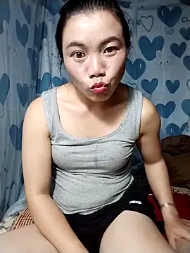 Snapshot of lovely-742 chatting on May 2026 01:38:02 PM lovely-742 online show from May 2026 01:38:02 PM