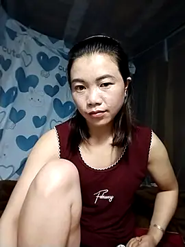 Snapshot of lovely-742 chatting on May 2026 09:03:01 AM lovely-742 online show from May 2026 09:03:01 AM
