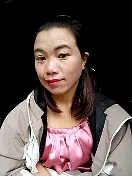 Snapshot of lovely-742 chatting on May 2026 01:00:02 AM lovely-742 online show from May 2026 01:00:02 AM