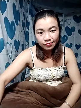 Snapshot of lovely-742 chatting on May 2026 01:38:02 PM lovely-742 online show from May 2026 01:38:02 PM