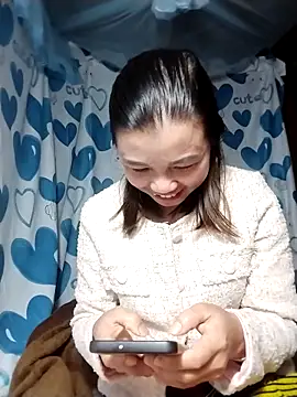 Snapshot of lovely-742 chatting on May 2026 03:01:01 AM lovely-742 online show from May 2026 03:01:01 AM