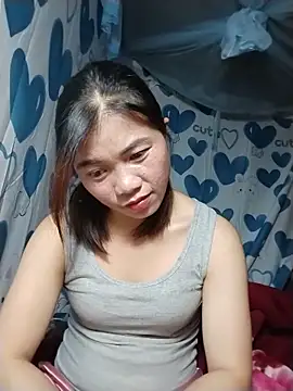 Snapshot of lovely-742 chatting on May 2026 01:52:02 PM lovely-742 online show from May 2026 01:52:02 PM