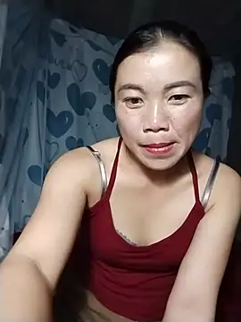 Snapshot of lovely-742 chatting on May 2026 01:29:01 PM lovely-742 online show from May 2026 01:29:01 PM