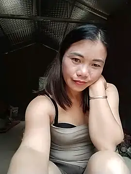 Snapshot of lovely-742 chatting on June 2026 03:02:02 AM lovely-742 online show from June 2026 03:02:02 AM