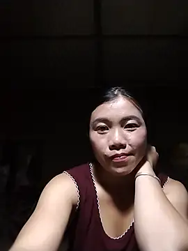 Snapshot of lovely-742 chatting on June 2026 02:37:02 PM lovely-742 online show from June 2026 02:37:02 PM