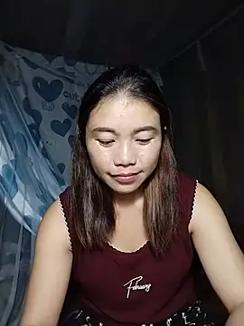 Snapshot of lovely-742 chatting on July 2026 02:08:02 PM lovely-742 online show from July 2026 02:08:02 PM