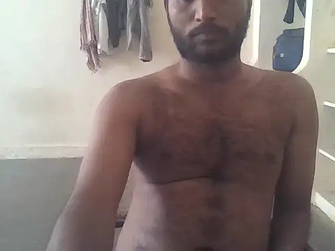 go uthm online show from April 2026 07:28:01 AM