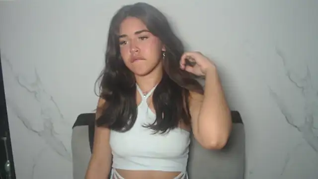 Snapshot of melodyphillips_2_ chatting on May 2026 02:17:02 AM melodyphillips 2 online show from May 2026 02:17:02 AM