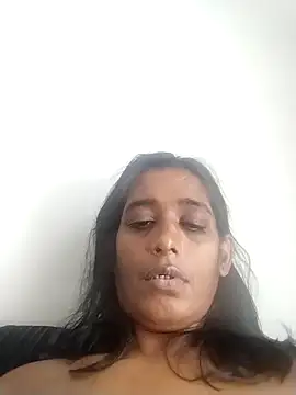 Baby P online show from February 2026 07:59:02 AM