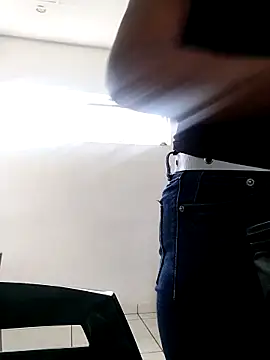 Baby P online show from March 2026 06:54:01 AM