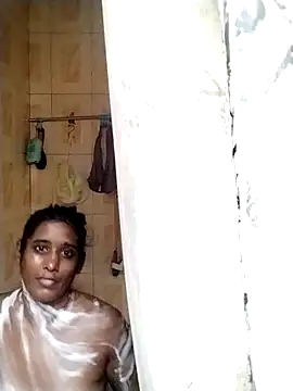 Baby P online show from March 2026 06:46:02 AM