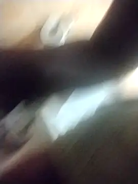 Baby P online show from April 2026 05:05:02 PM