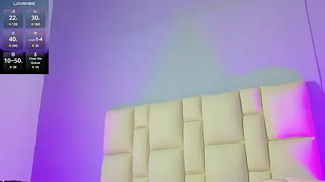 Zaphiro  Sky online show from February 2026 08:36:01 AM