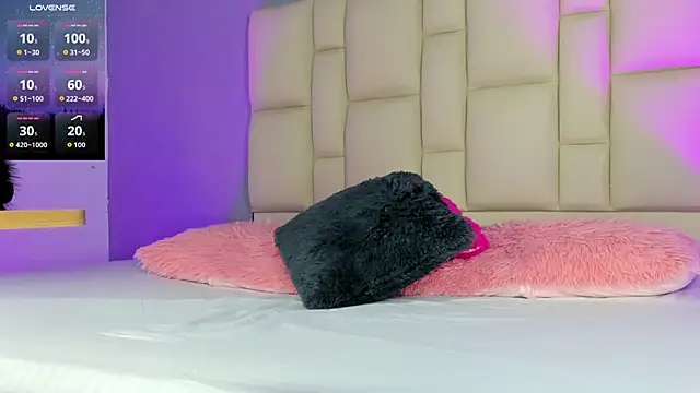 Zaphiro  Sky online show from March 2026 08:42:01 AM