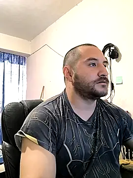 the shidokun online show from February 2026 03:08:02 PM