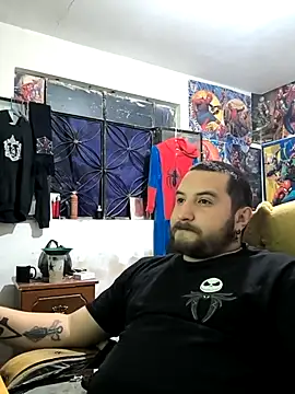 the shidokun online show from March 2026 01:09:01 AM