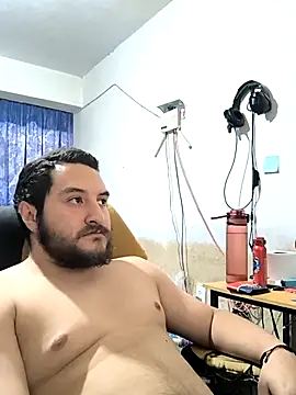 the shidokun online show from April 2026 08:31:02 PM