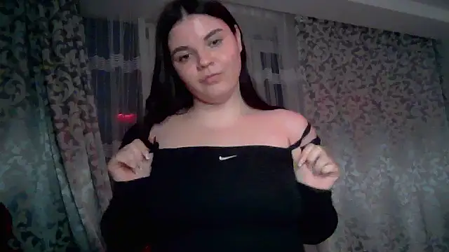 VictoriaPricee online show from February 2026 03:57:01 PM