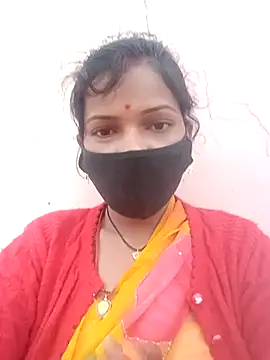 Desi Couple P online show from February 2026 01:16:02 AM