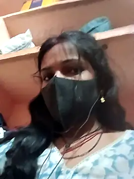 Desi Couple P online show from February 2026 01:28:01 AM