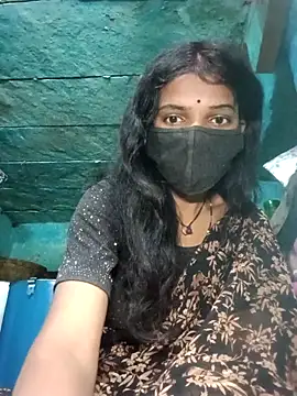 Desi Couple P online show from March 2026 12:04:01 AM