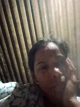 Desi Couple P online show from May 2026 03:07:02 PM
