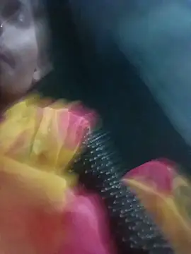 Snapshot of Desi_Couple_P chatting on May 2026 12:00:02 PM Desi Couple P online show from May 2026 12:00:02 PM