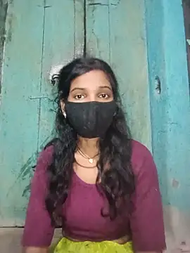 Snapshot of Desi_Couple_P chatting on May 2026 12:27:01 AM Desi Couple P online show from May 2026 12:27:01 AM