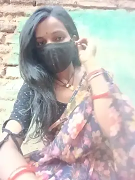 Snapshot of Desi_Couple_P chatting on June 2026 01:13:01 PM Desi Couple P online show from June 2026 01:13:01 PM