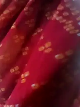 Snapshot of Desi_Couple_P chatting on June 2026 01:10:01 PM Desi Couple P online show from June 2026 01:10:01 PM