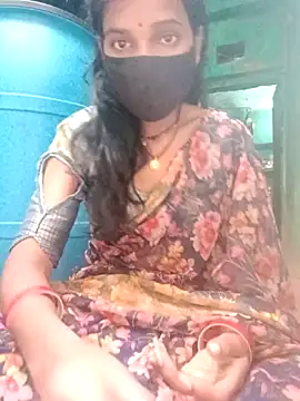 Snapshot of Desi_Couple_P chatting on June 2026 12:40:01 PM Desi Couple P online show from June 2026 12:40:01 PM