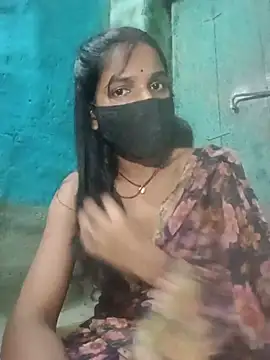 Snapshot of Desi_Couple_P chatting on June 2026 01:45:02 PM Desi Couple P online show from June 2026 01:45:02 PM