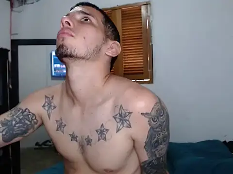 HotSinlge online show from February 2026 02:46:02 PM