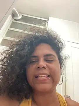 fromjungle online show from February 2026 07:54:02 PM