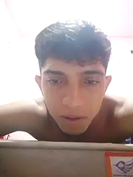 Noscay online show from April 2026 02:29:01 PM