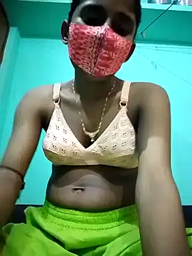 Snapshot of Sexy_Boudi650 chatting on March 2026 07:31:01 PM Sexy Boudi650 online show from March 2026 07:31:01 PM