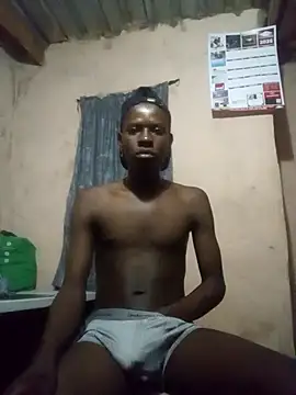 sweetieverse online show from February 2026 06:57:01 PM