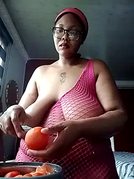 Snapshot of ShantelBootyBoobs chatting on April 2026 12:18:02 PM ShantelBootyBoobs online show from April 2026 12:18:02 PM