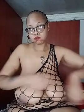 ShantelBootyBoobs online show from July 2026 11:39:02 AM